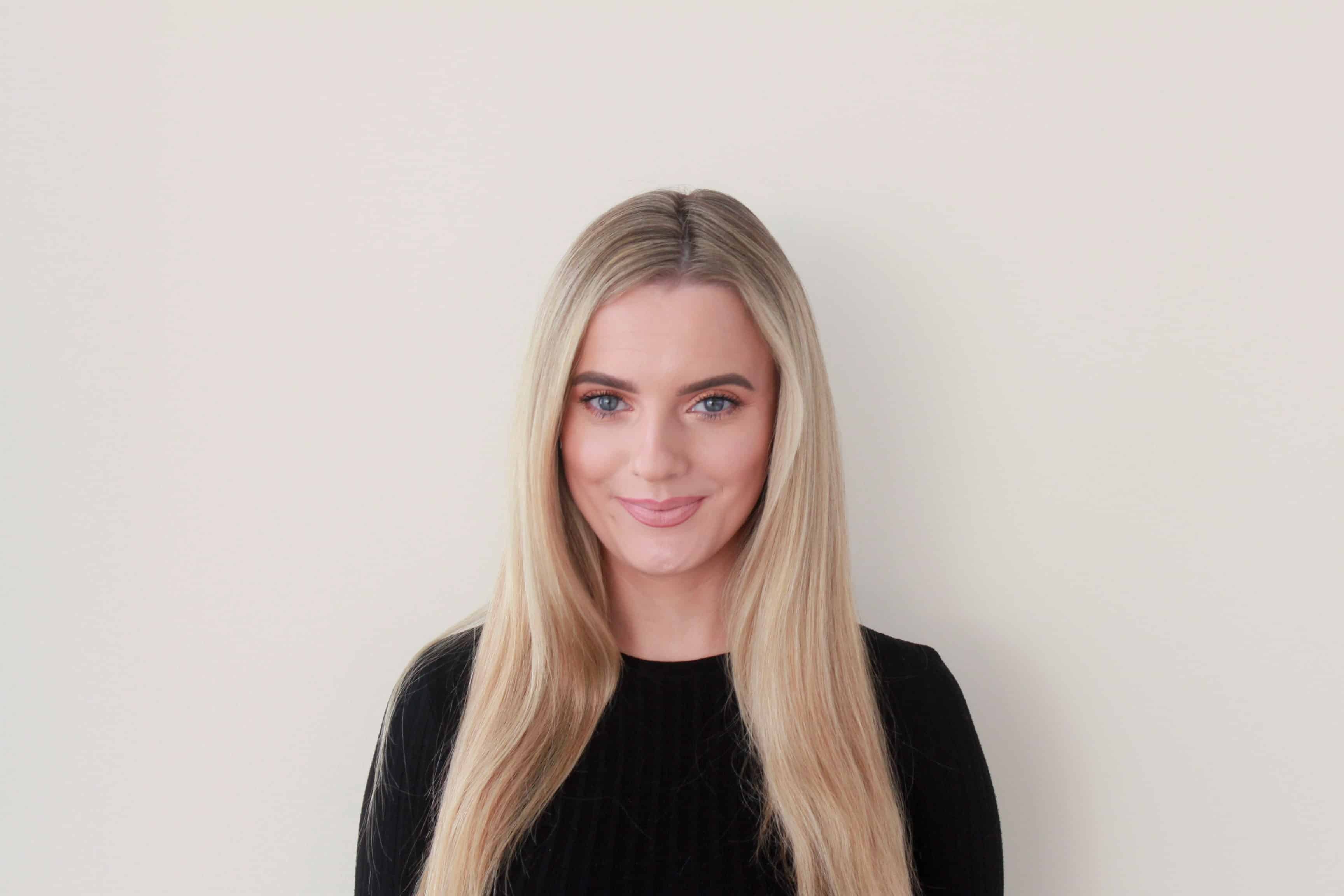 Laura Rogers