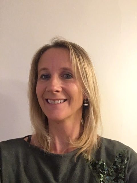 Lisa Summerton
