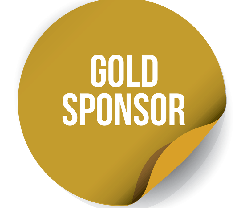 SEARCHES UK ANNOUNCED AS GOLD SPONSOR OF LFS ANNUAL AWARDS