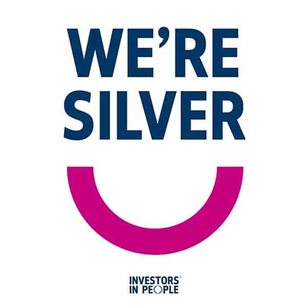 SEARCHES UK – GET SILVER!