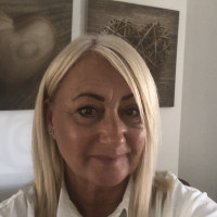 Debbie Sheard