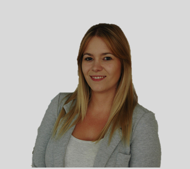 Kayleigh Mitchell